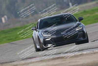 media/Jan-25-2026-Speed Ventures (Sun) [[0f6c16c17e]]/Yellow/Session 3 (Sunset)/